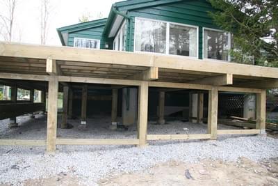 Feature Deck-1-10
