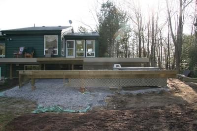 Feature Deck-1-11