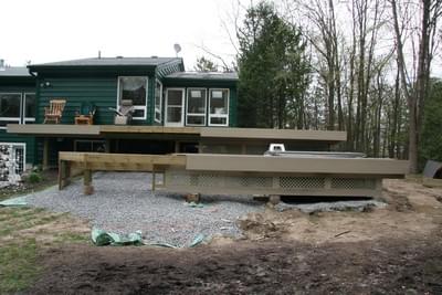 Feature Deck-1-12