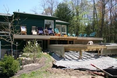 Feature Deck-1-13