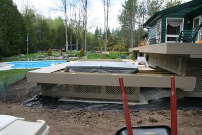 Feature Deck-1-14