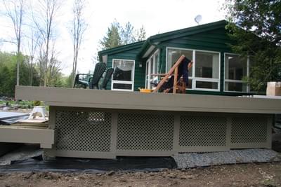 Feature Deck-1-15