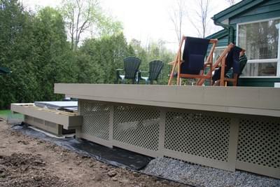 Feature Deck-1-16