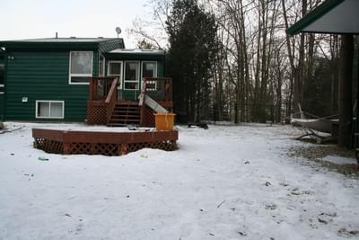 Feature Deck-1-2