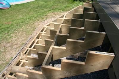 Feature Deck-1-20