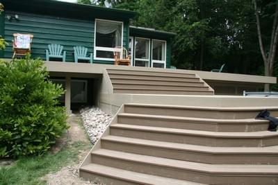 Feature Deck-1-22