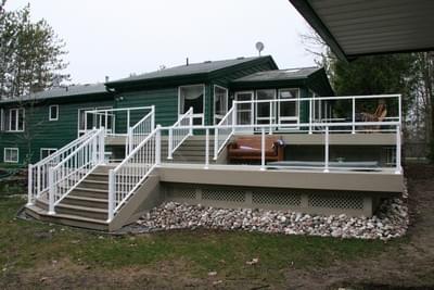 Feature Deck-1-24