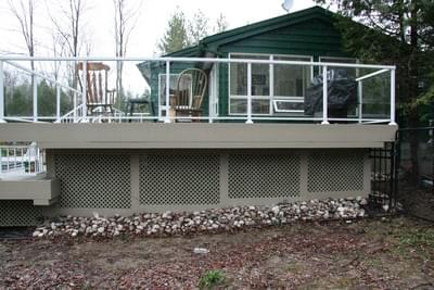 Feature Deck-1-25
