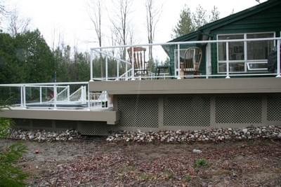 Feature Deck-1-26