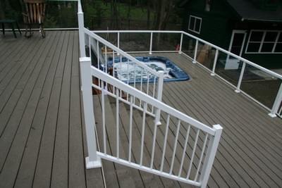 Feature Deck-1-28