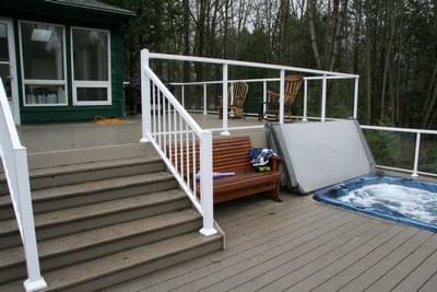 Feature Deck-1-29