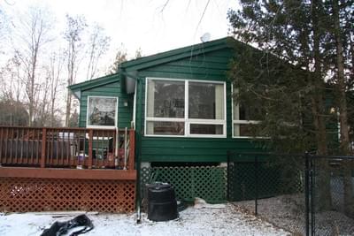 Feature Deck-1-3