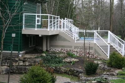 Feature Deck-1-31