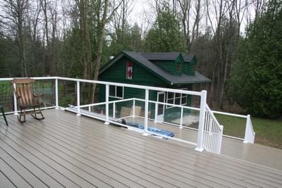 Feature Deck-1-32