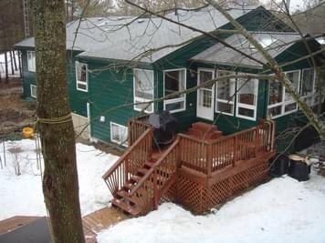 Feature Deck-1-33