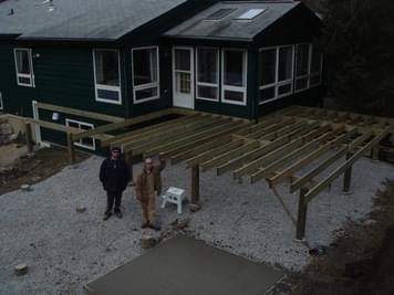 Feature Deck-1-41