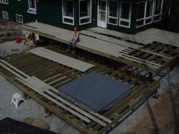 Feature Deck-1-46