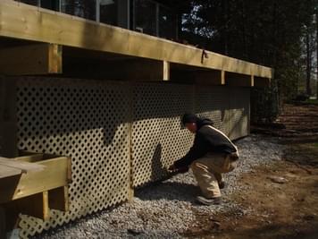 Feature Deck-1-47
