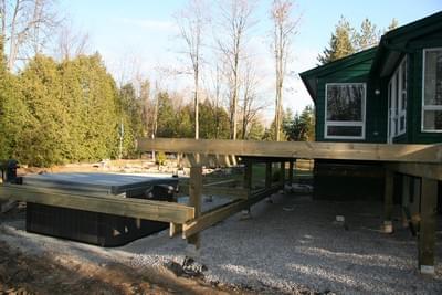 Feature Deck-1-5