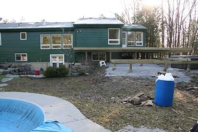 Feature Deck-1-6