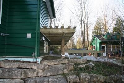Feature Deck-1-7