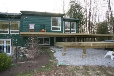 Feature Deck-1-8