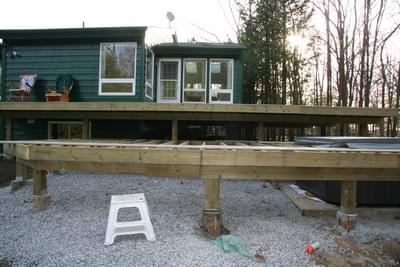Feature Deck-1-9