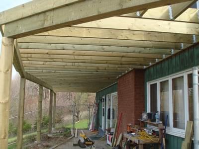 Feature Deck-2-12