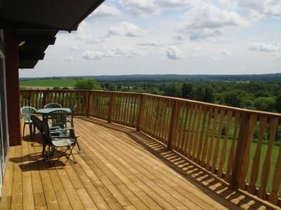 Feature Deck-2-13