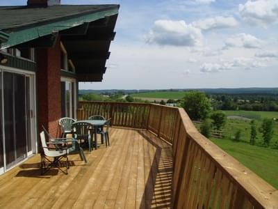Feature Deck-2-14