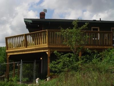 Feature Deck-2-16