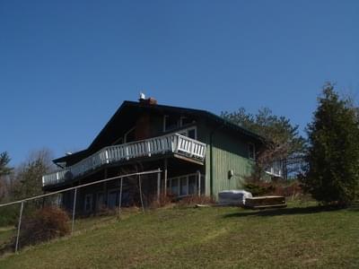 Feature Deck-2-2