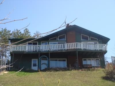 Feature Deck-2-3
