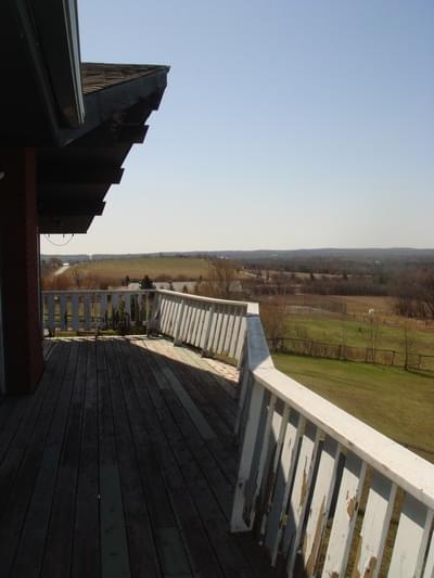 Feature Deck-2-5