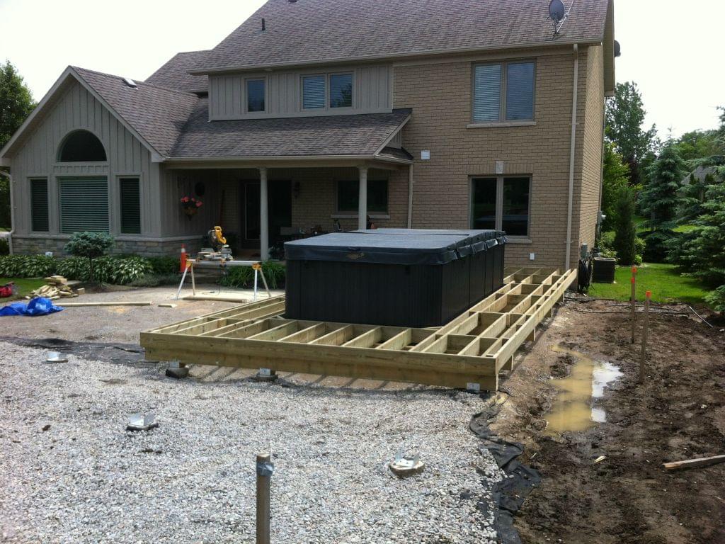 Feature Deck-3-12