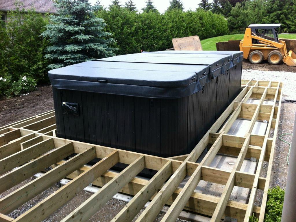 Feature Deck-3-13
