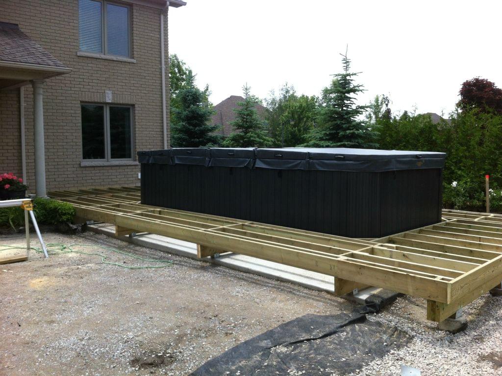 Feature Deck-3-14