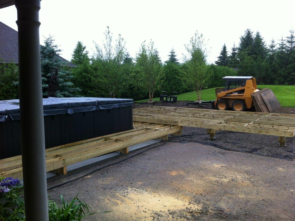 Feature Deck-3-15