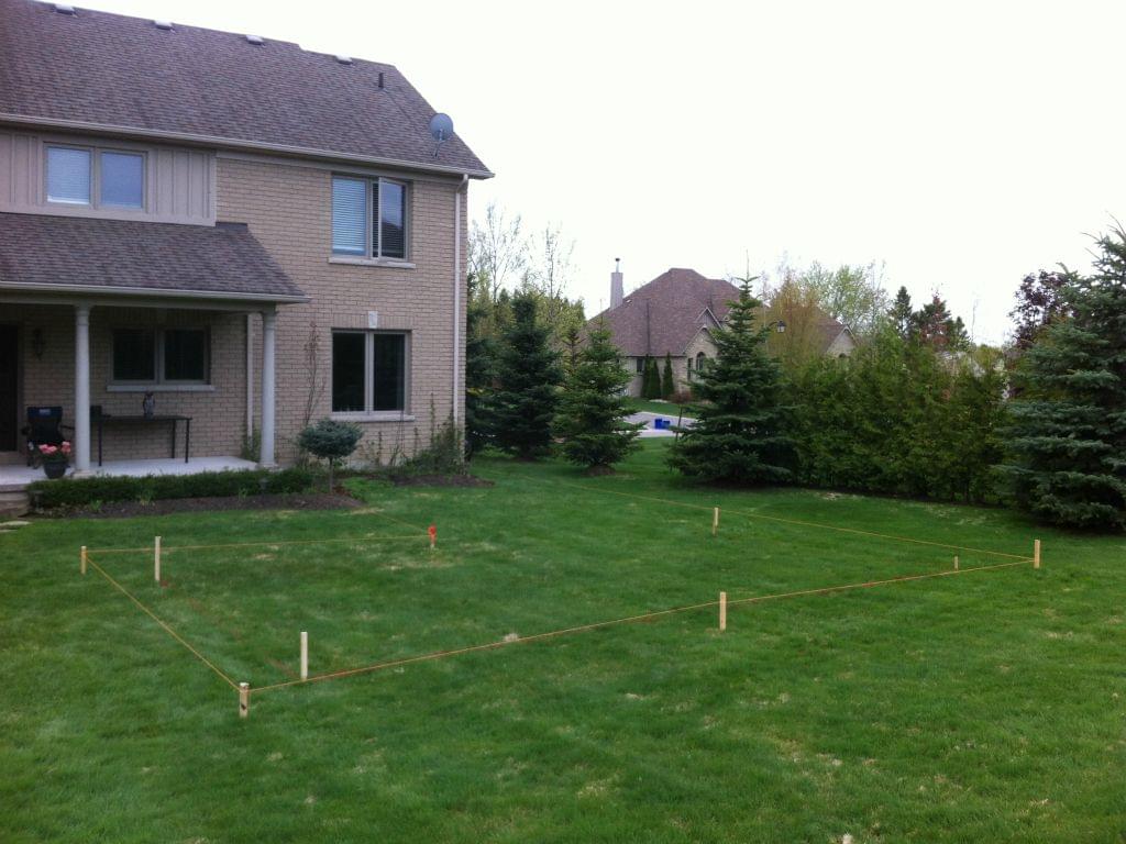 Feature Deck-3-2