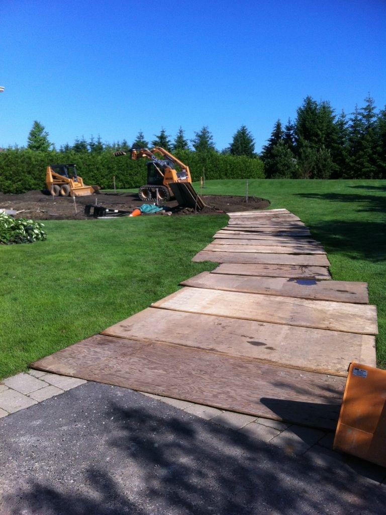 Feature Deck-3-3
