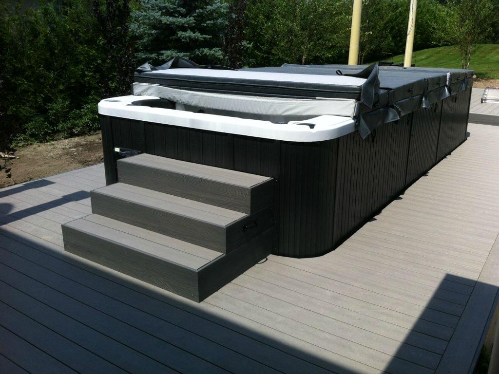 Feature Deck-3-31