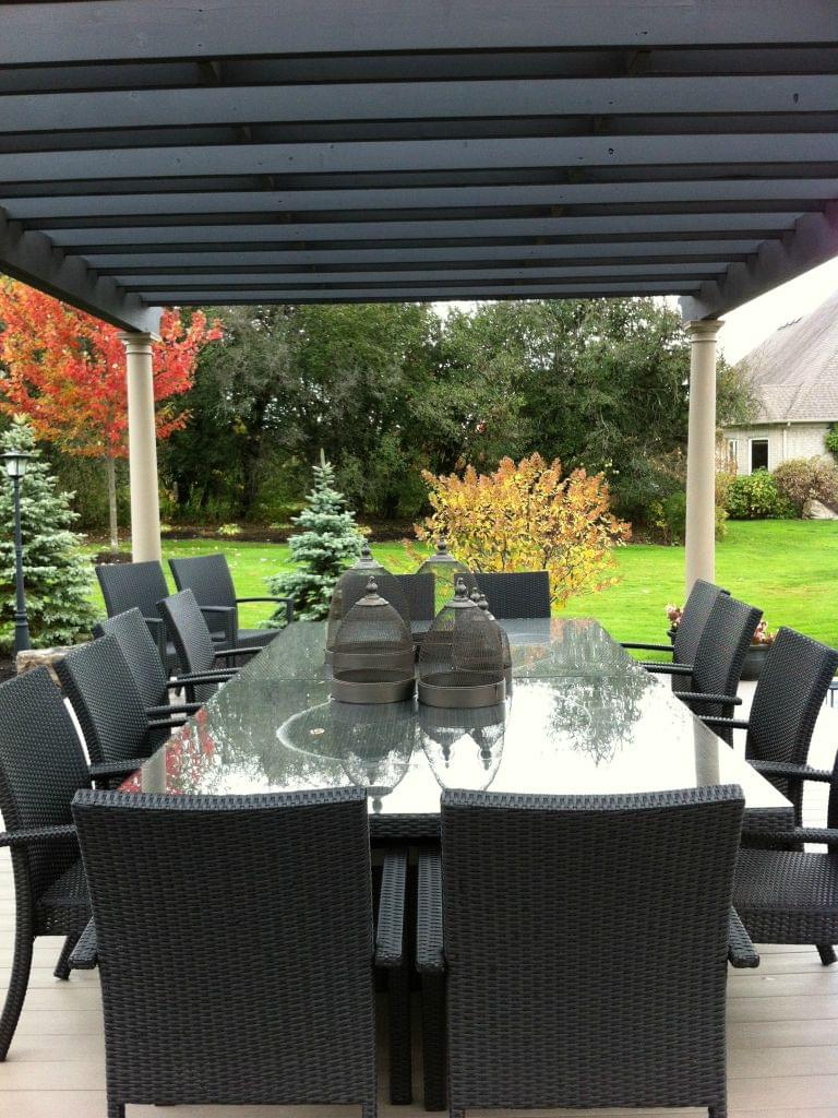 Feature Deck-3-36