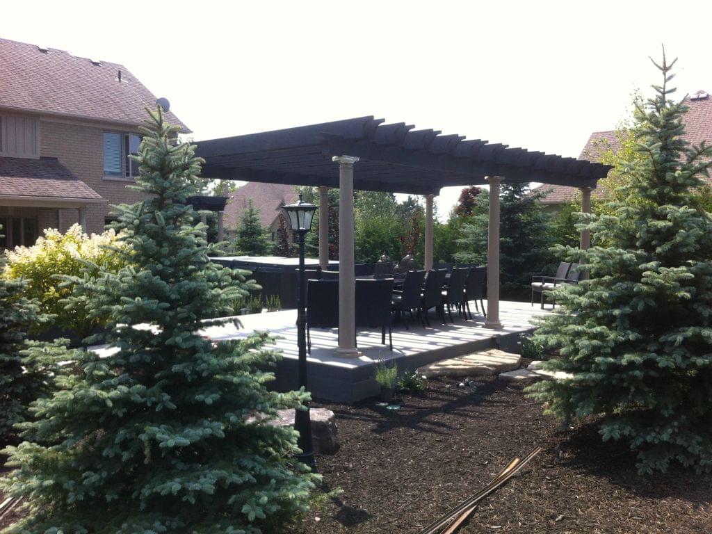 Feature Deck-3-40