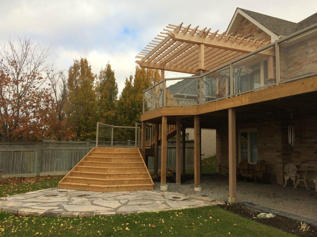 Feature Deck-4-10