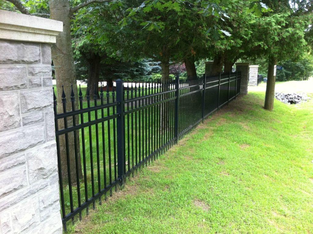 Fences-11