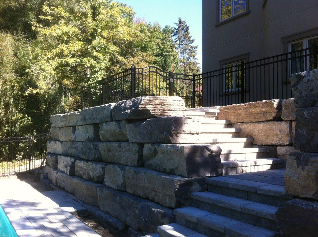 Fences-17