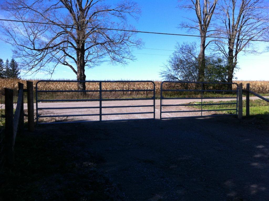 Fences-34