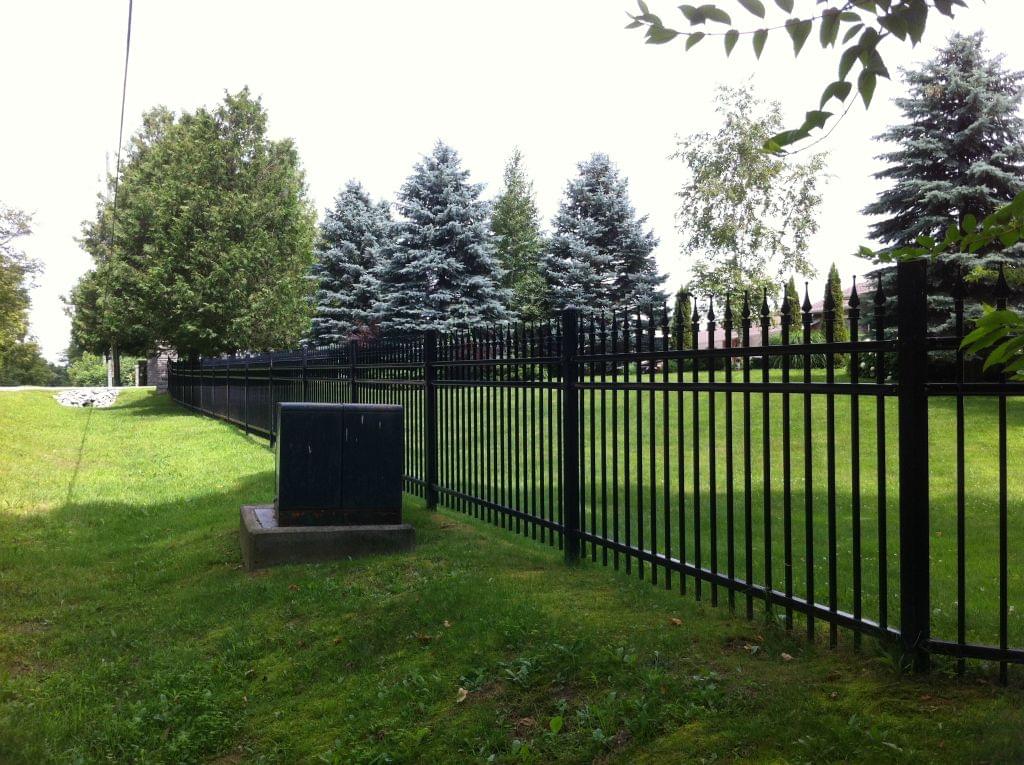 Fences-35