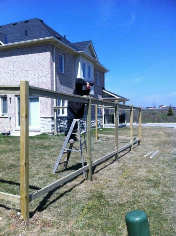 Fences-36