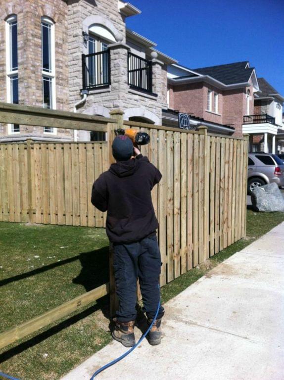 Fences-37